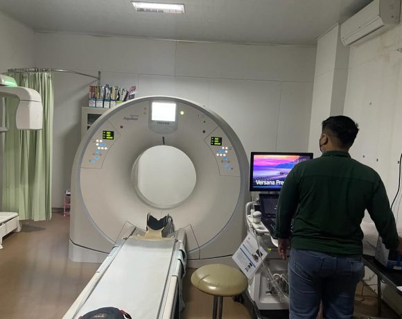 Kalibrasi Alat Kesehatan 5